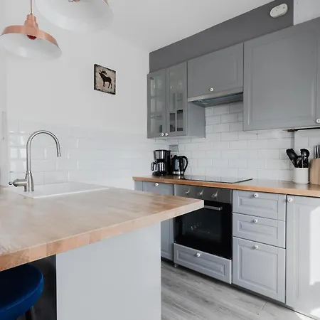 Wonderful Apartments Near Portobello Road Londen Buitenkant foto