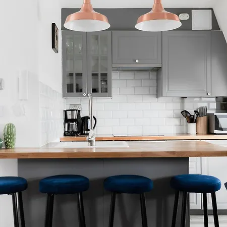 Wonderful Apartments Near Portobello Road Londen Buitenkant foto